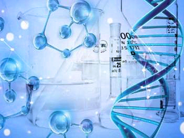 生物制药废气收集系统安全设计与管理